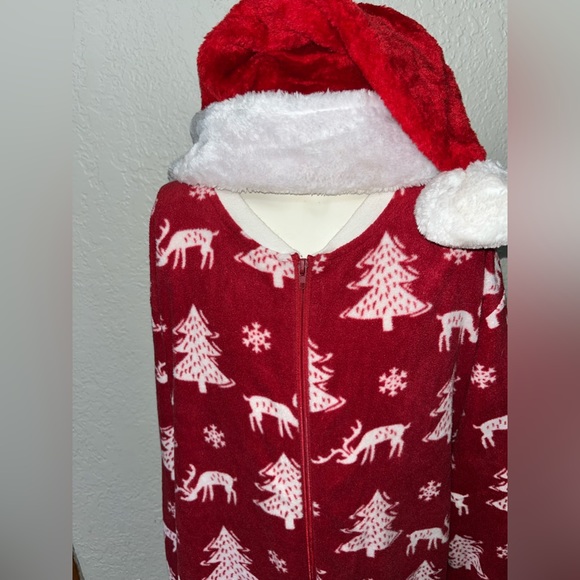 🎄SLEEPYTIMEPjs PAJAMA FOR KIDS - Picture 3 of 4